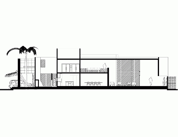 immobilier Maison 1544