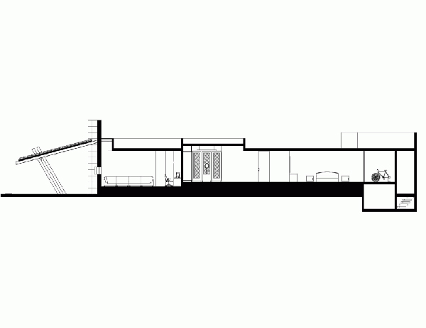 immobilier Maison 1544