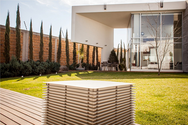 immobilier Maison 1544