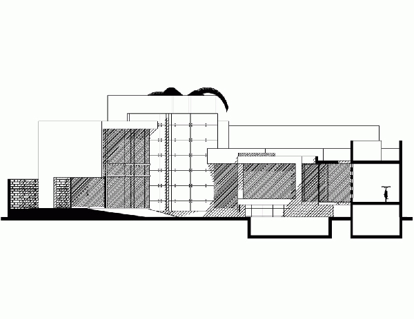 immobilier Maison 1544