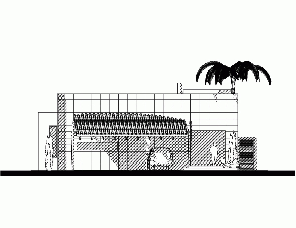 immobilier Maison 1544