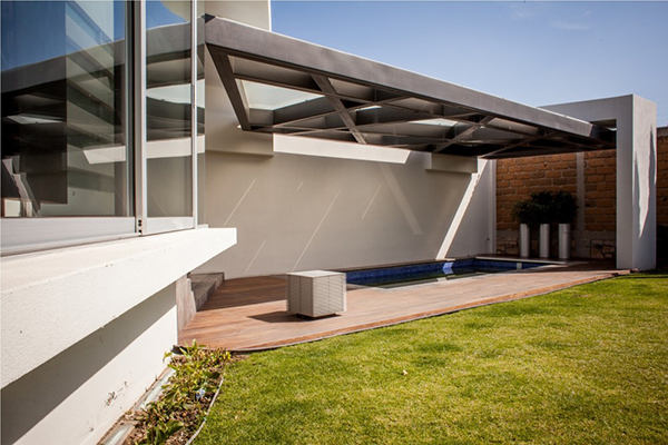 immobilier Maison 1544