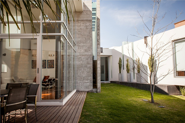 immobilier Maison 1544