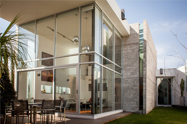 immobilier Maison 1544