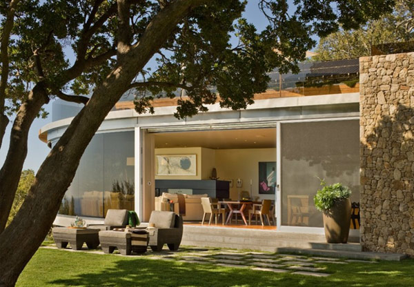 immobilier Maison 1545