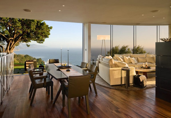 immobilier Maison 1545