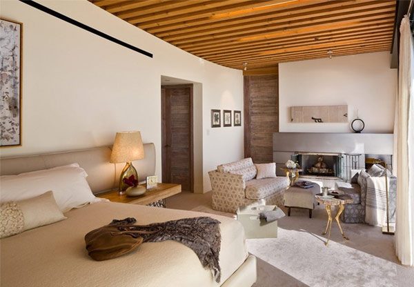 immobilier Maison 1545