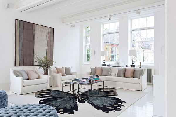 immobilier Maison 1546