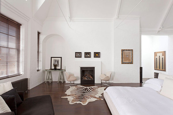 immobilier Maison 1546