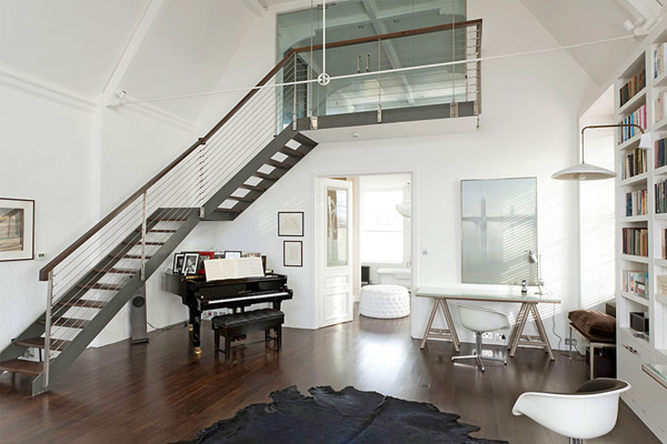 immobilier Maison 1546