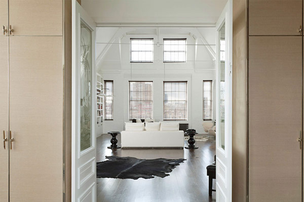 immobilier Maison 1546