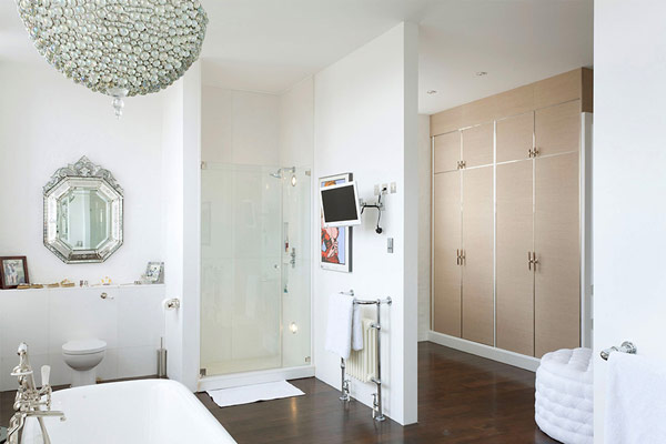 immobilier Maison 1546