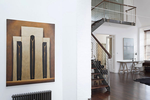 immobilier Maison 1546