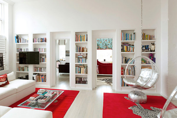 immobilier Maison 1546