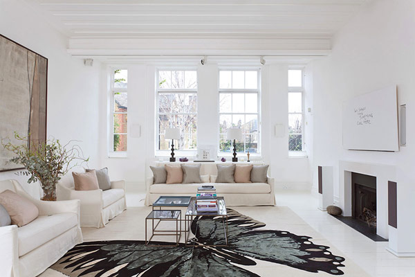 immobilier Maison 1546