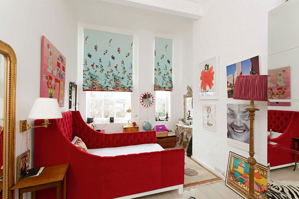 immobilier Maison 1546