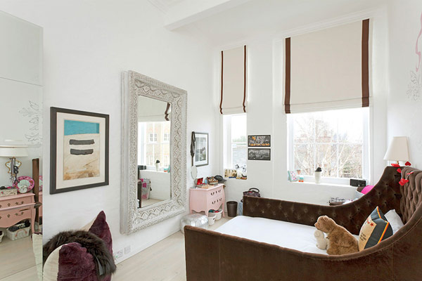 immobilier Maison 1546