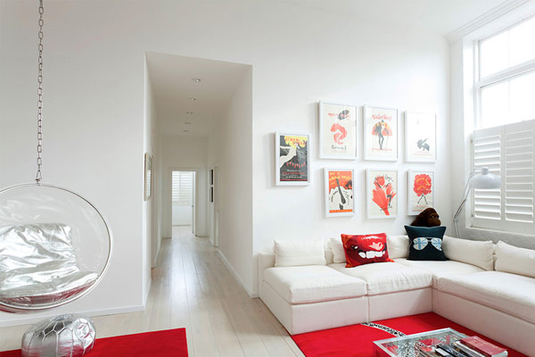 immobilier Maison 1546