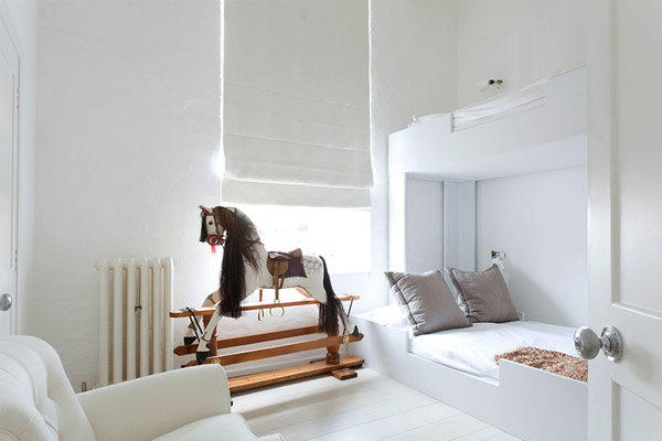 immobilier Maison 1546