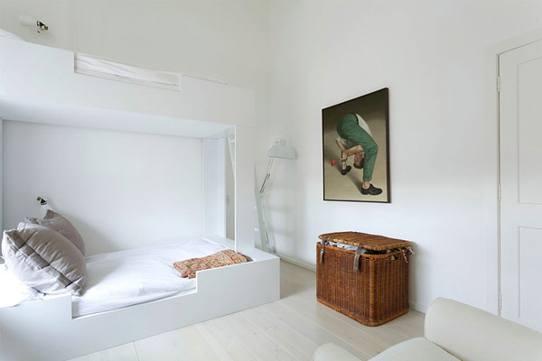 immobilier Maison 1546