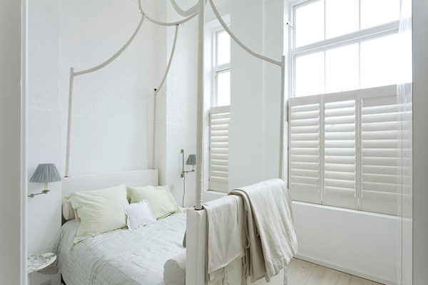 immobilier Maison 1546