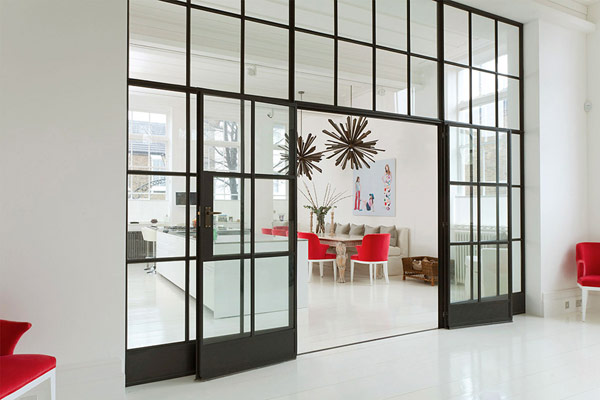 immobilier Maison 1546