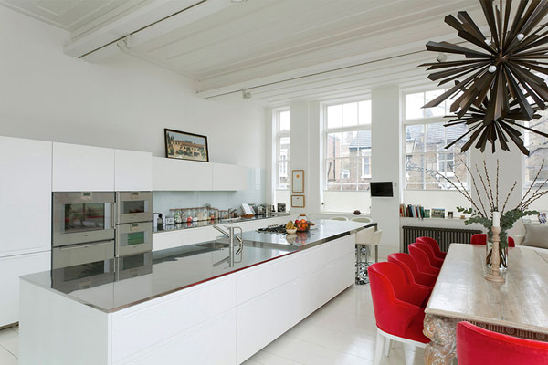 immobilier Maison 1546