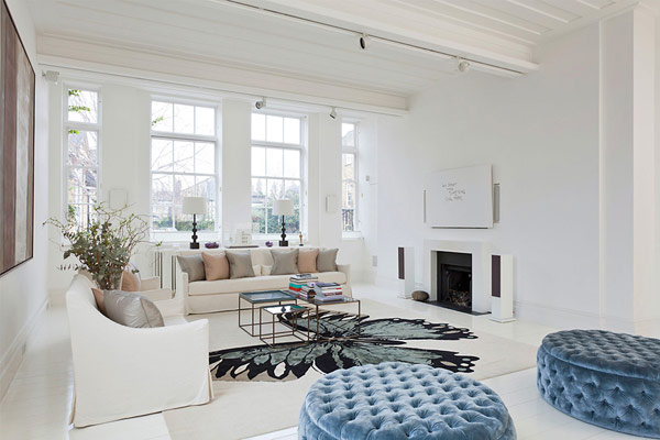 immobilier Maison 1546