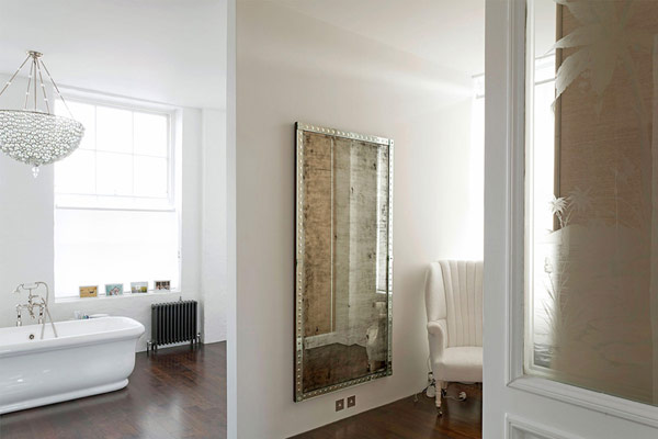 immobilier Maison 1546