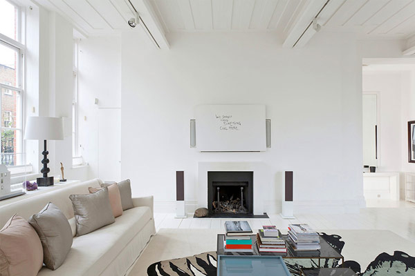 immobilier Maison 1546