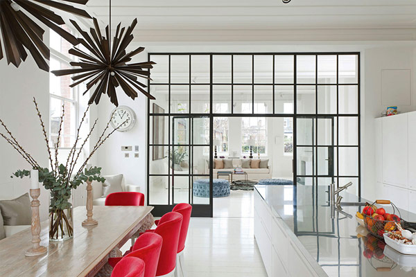 immobilier Maison 1546