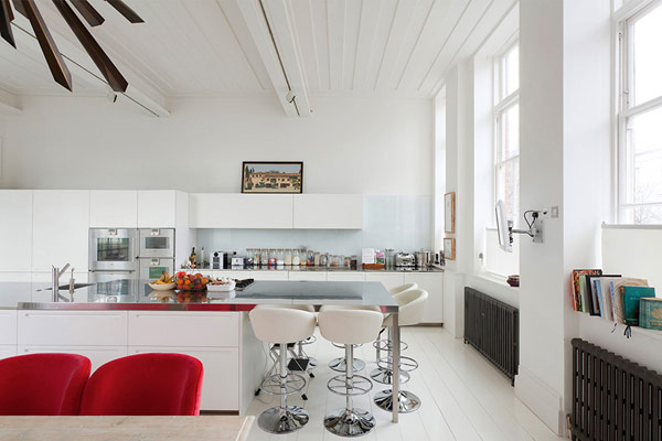 immobilier Maison 1546