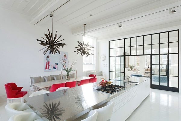 immobilier Maison 1546