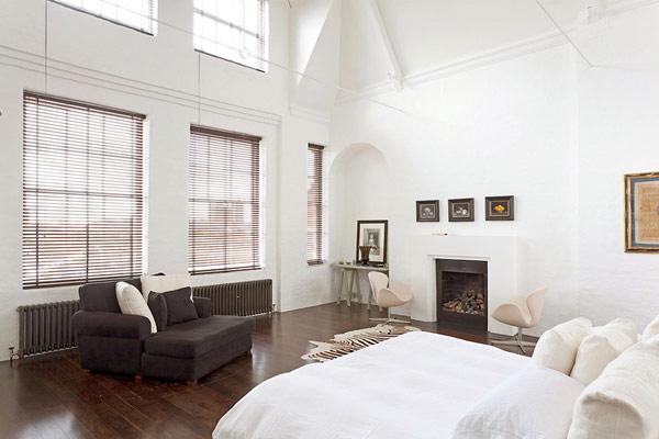 immobilier Maison 1546