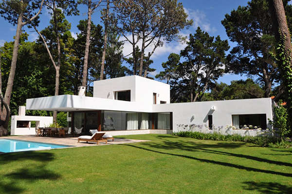 immobilier Maison 1547