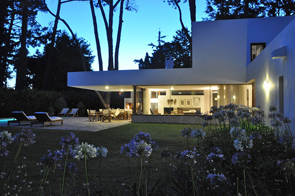 immobilier Maison 1547