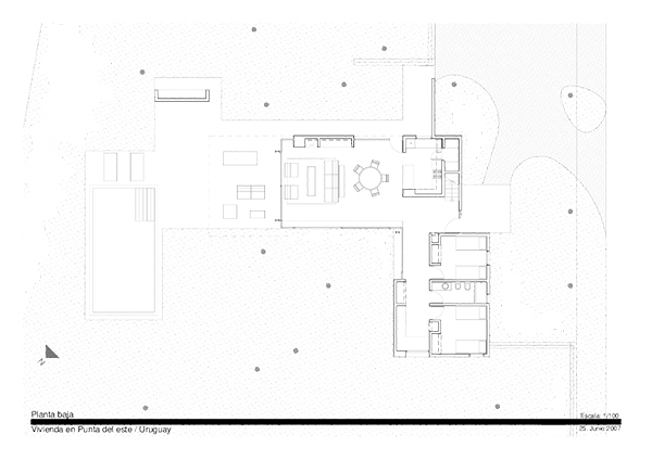 immobilier Maison 1547
