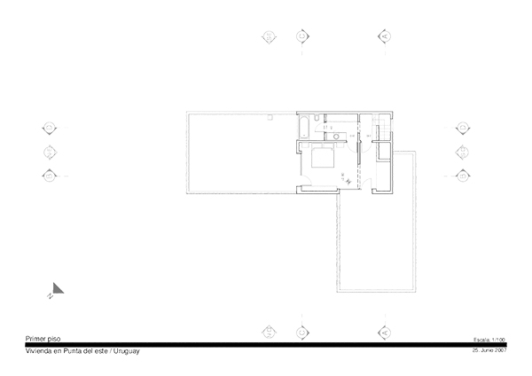 immobilier Maison 1547