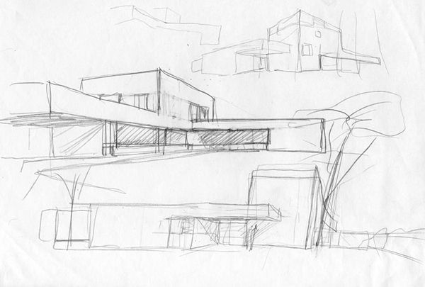 immobilier Maison 1547