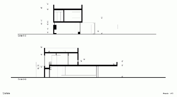 immobilier Maison 1547