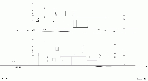 immobilier Maison 1547