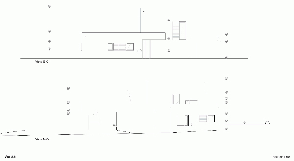 immobilier Maison 1547