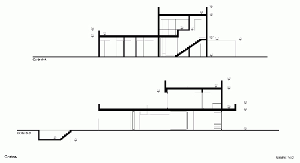 immobilier Maison 1547