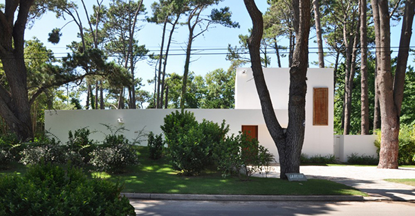 immobilier Maison 1547