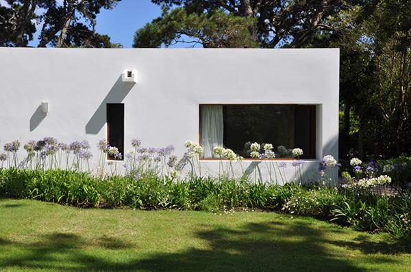 immobilier Maison 1547