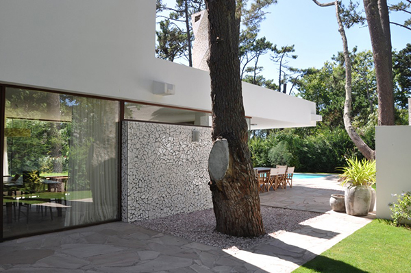 immobilier Maison 1547