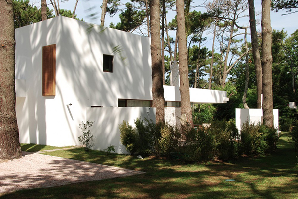 immobilier Maison 1547