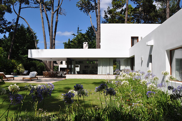 immobilier Maison 1547