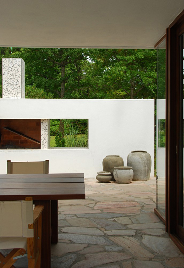 immobilier Maison 1547