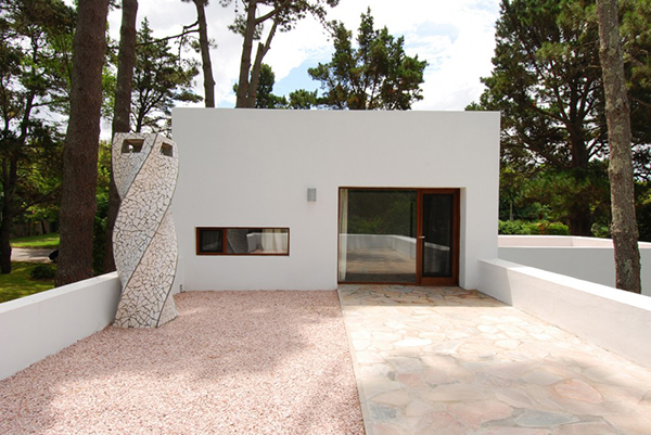 immobilier Maison 1547